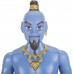 Фігурка Disney Princess Aladdin Genie Doll (Hasbro, висота 30 см), 235796, Игрушки